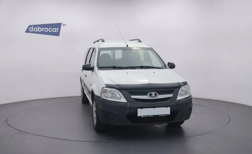 LADA (ВАЗ)