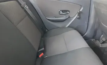 Nissan Almera 2018 года за 21 590 BYN в Минск