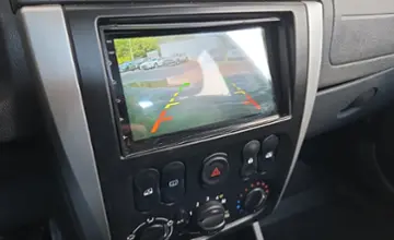 Nissan Almera 2018 года за 21 590 BYN в Минск