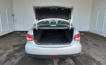 Nissan Almera 2018 года за 21 590 BYN в Минск