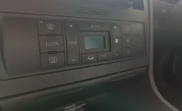 Audi A4 2000 года за 13 590 BYN в Минск