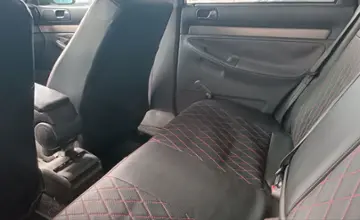 Audi A4 2000 года за 13 590 BYN в Минск