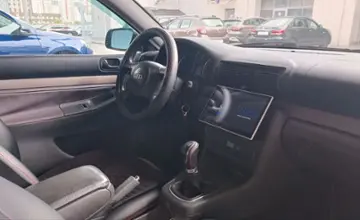 Audi A4 2000 года за 13 590 BYN в Минск