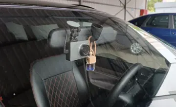 Audi A4 2000 года за 13 590 BYN в Минск