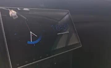 Audi A4 2000 года за 13 590 BYN в Минск