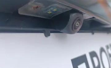 Audi A4 2000 года за 13 590 BYN в Минск