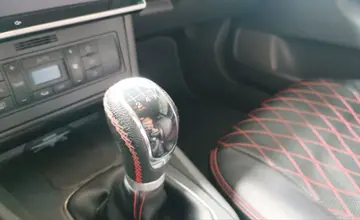 Audi A4 2000 года за 13 590 BYN в Минск