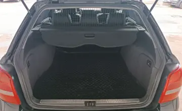 Audi A4 2000 года за 13 590 BYN в Минск