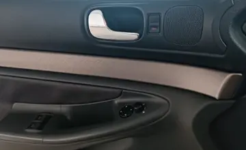 Audi A4 2000 года за 13 590 BYN в Минск