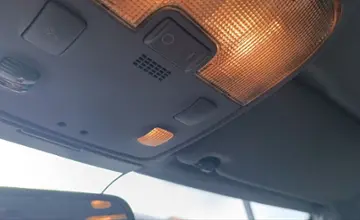 Audi A4 2000 года за 13 590 BYN в Минск