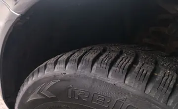 Audi A4 2000 года за 13 590 BYN в Минск
