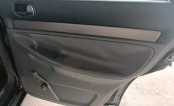 Audi A4 2000 года за 13 590 BYN в Минск