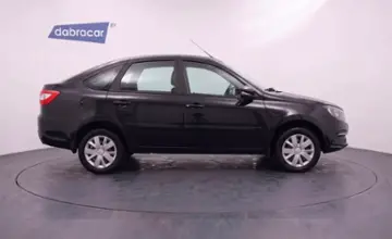 LADA (ВАЗ) Granta 2020 года за 22 500 BYN в Могилев