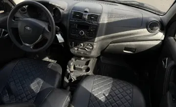 LADA (ВАЗ) Granta 2020 года за 23 000 BYN в Могилев