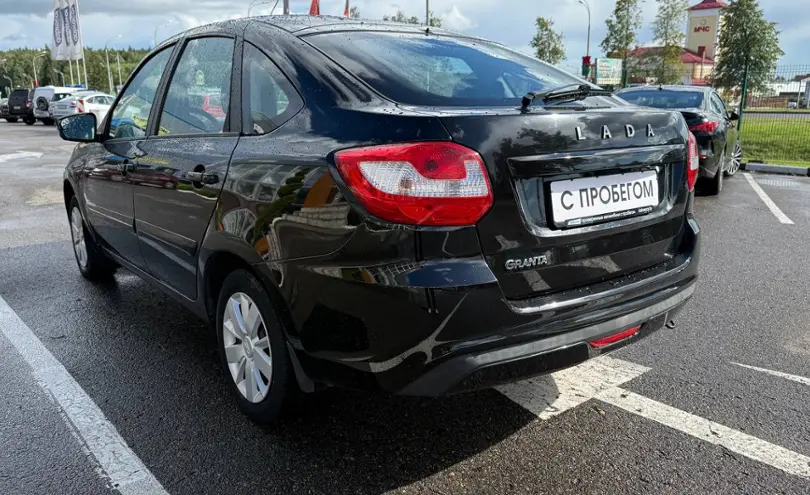 LADA (ВАЗ)