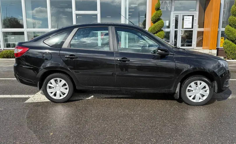 LADA (ВАЗ)