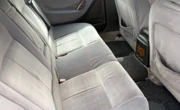 Peugeot 607 2002 года за 17 590 BYN в Витебск