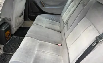 Peugeot 607 2002 года за 17 590 BYN в Витебск