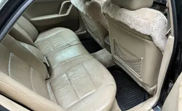 Mazda Millenia 1998 года за 3 990 BYN в Гомель