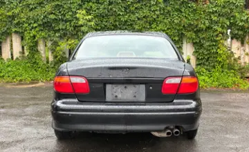 Mazda Millenia 1998 года за 3 990 BYN в Гомель
