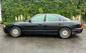 Mazda Millenia 1998 года за 3 990 BYN в Гомель