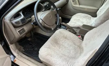 Mazda Millenia 1998 года за 3 990 BYN в Гомель