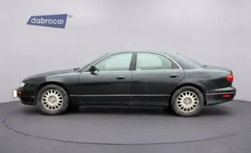 Mazda Millenia 1998 года за 3 990 BYN в Гомель