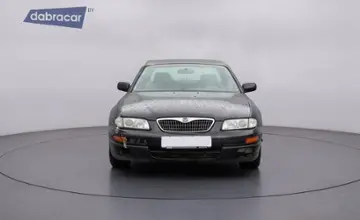 Mazda Millenia 1998 года за 3 990 BYN в Гомель