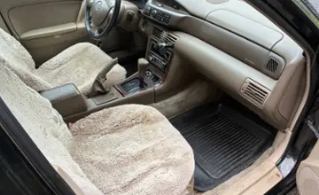 Mazda Millenia 1998 года за 3 990 BYN в Гомель