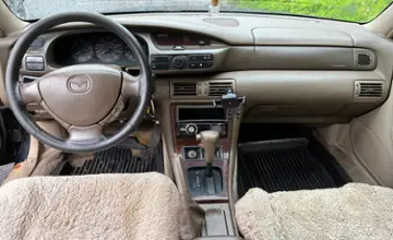 Mazda Millenia 1998 года за 3 990 BYN в Гомель