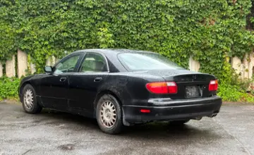 Mazda Millenia 1998 года за 3 990 BYN в Гомель