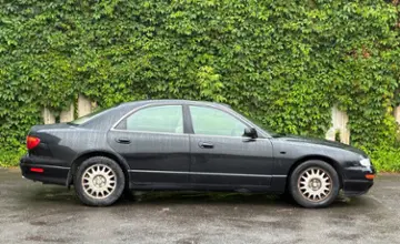 Mazda Millenia 1998 года за 3 990 BYN в Гомель