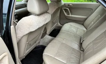 Mazda Millenia 1998 года за 3 990 BYN в Гомель
