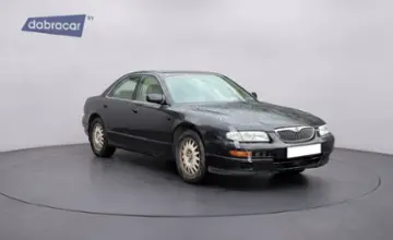 Mazda Millenia 1998 года за 3 990 BYN в Гомель