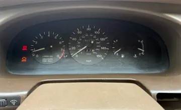 Mazda Millenia 1998 года за 3 990 BYN в Гомель