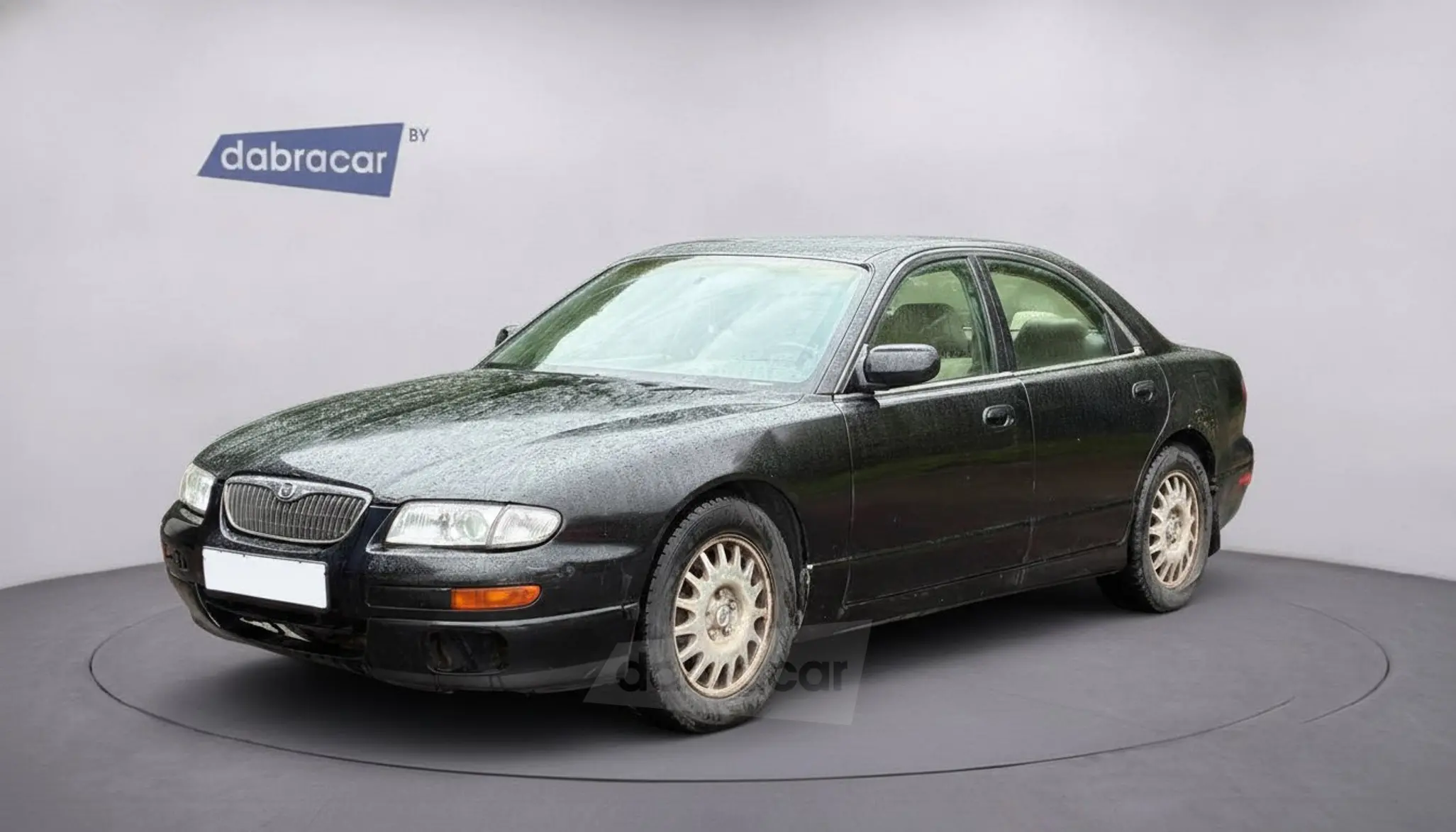 Mazda Millenia 1998 года за 3 990 BYN в Гомель