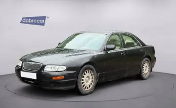 Mazda Millenia 1998 года за 3 990 BYN в Гомель