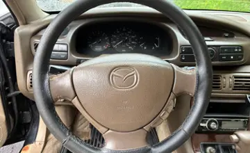 Mazda Millenia 1998 года за 3 990 BYN в Гомель