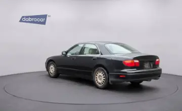 Mazda Millenia 1998 года за 3 990 BYN в Гомель