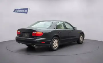 Mazda Millenia 1998 года за 3 990 BYN в Гомель