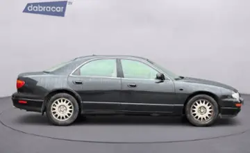 Mazda Millenia 1998 года за 3 990 BYN в Гомель