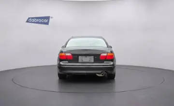 Mazda Millenia 1998 года за 3 990 BYN в Гомель