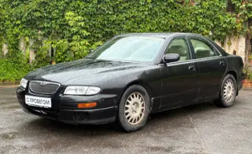 Mazda Millenia 1998 года за 3 990 BYN в Гомель