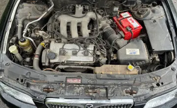 Mazda Millenia 1998 года за 3 990 BYN в Гомель