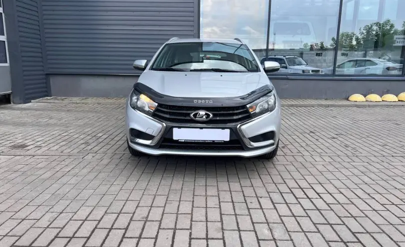 LADA (ВАЗ)