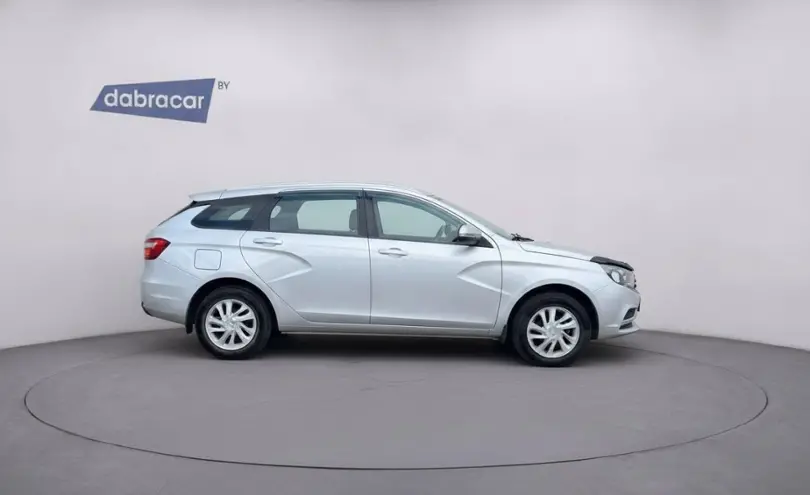 LADA (ВАЗ)