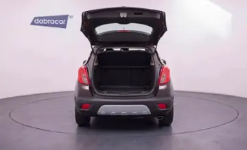 Opel Mokka 2013 года за 33 900 BYN в Минск