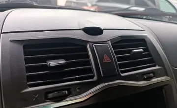 LADA (ВАЗ) Granta 2018 года за 13 990 BYN в Минск