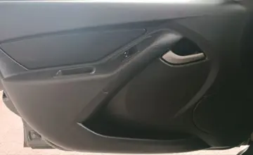 LADA (ВАЗ) Granta 2018 года за 13 990 BYN в Минск