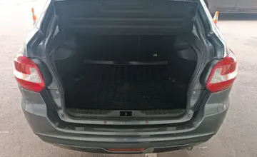 LADA (ВАЗ) Granta 2018 года за 13 990 BYN в Минск